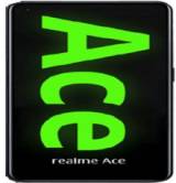 Realme Ace