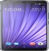 HTC U19e