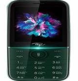 Itel Magic 2 Max