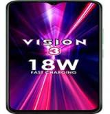 Itel Vision 3