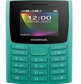 Nokia 106 4G 2023