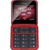 Nokia 2780 Flip