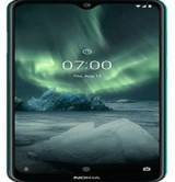 Nokia 7.2