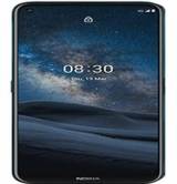 Nokia 8.3 5G