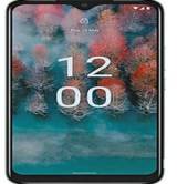 Nokia C12 Plus