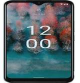 Nokia C12 Pro