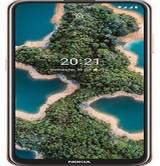 Nokia X20