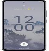 Nokia X30