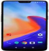 OnePlus 6