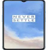 OnePlus 7T