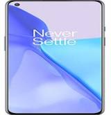 OnePlus 9