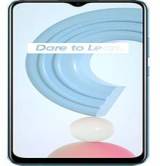 Realme C21Y