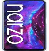 Realme Narzo 30A