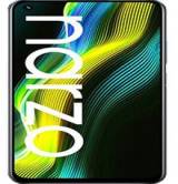 Realme Narzo 50