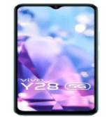 Vivo Y28 5G