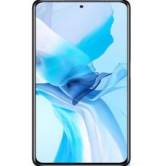 Vivo V40e