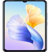 Vivo V23e 256GB