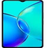 Vivo Y28s