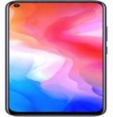 Vivo Y30 128GB