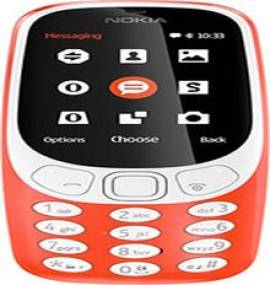 Nokia 3310 Price in Pakistan