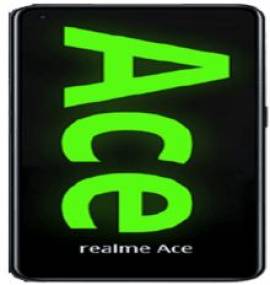 Realme Ace Price in Pakistan