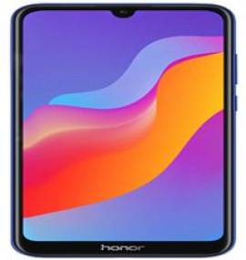 Honor Play 8 Price in Pakistan