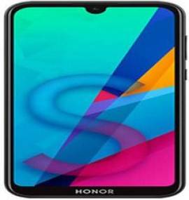 Honor 8S Price in Pakistan