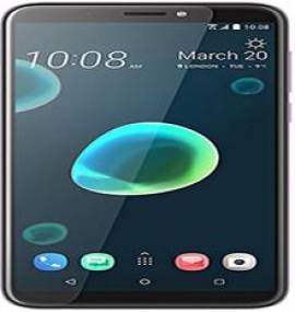 HTC Desire 12 Plus Price in Pakistan