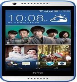 HTC Desire 620 Price in Pakistan