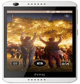 HTC Desire 650 Price in Pakistan