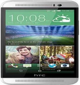 HTC One E8 Price in Pakistan