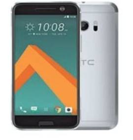 HTC One M10 Price in Pakistan