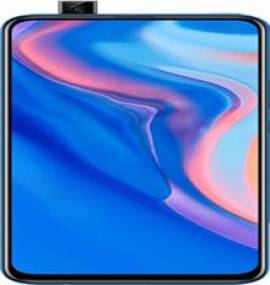 Huawei Y9 Prime 2019 64GB Price in Pakistan