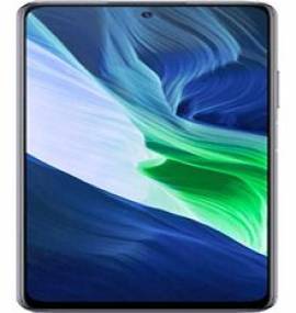 Oppo A31 Price in Pakistan