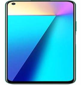 Infinix Note 7 6GB Price in Pakistan