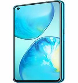 Infinix Note 8i Price in Pakistan