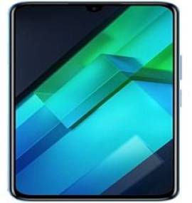 Infinix Note 12 256GB Price in Pakistan