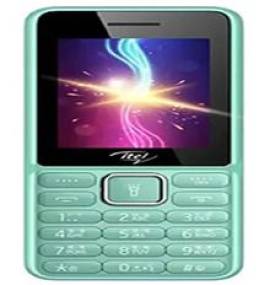 Itel it2165 Price in Pakistan