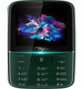 Itel Magic 2 Max Price in Pakistan