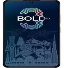 Dcode Bold 3 Pro Price in Pakistan