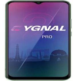 Dcode Cygnal 2 Pro Price in Pakistan