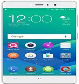 Qmobile Noir Z12 Pro Price in Pakistan