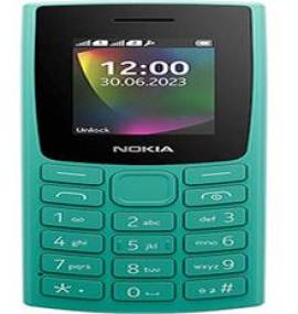 Nokia 106 4G 2023 Price in Pakistan