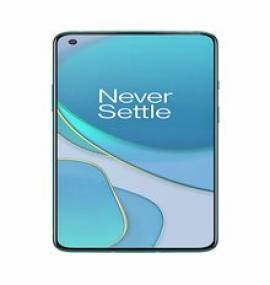 OnePlus 8T 12GB Price in Pakistan