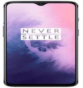 Oneplus 7 Price in Pakistan