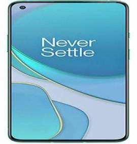 Oneplus 8t Price in Pakistan