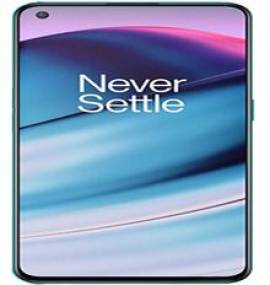 OnePlus Nord CE 5G Price in Pakistan