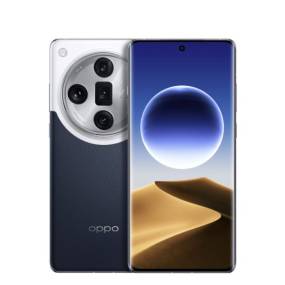 Oppo Find X7 Ultra Price in Pakistan