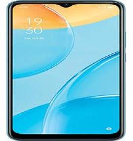 Oppo A15 3GB Price in Pakistan