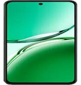 Oppo Reno 12F Price in Pakistan